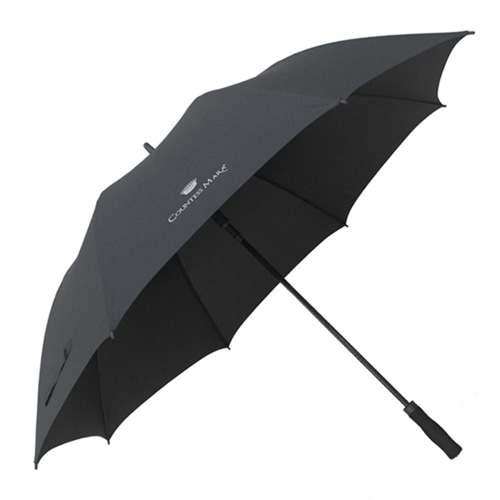 CM 장 폰지80 우산